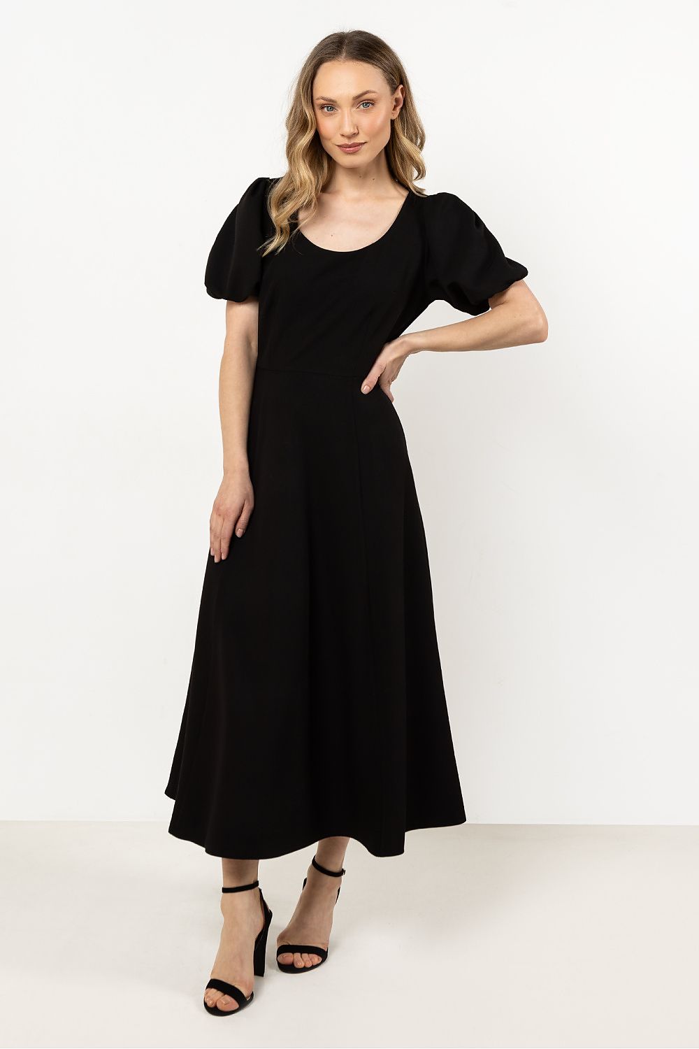 Dagjurk model 212236 awama
