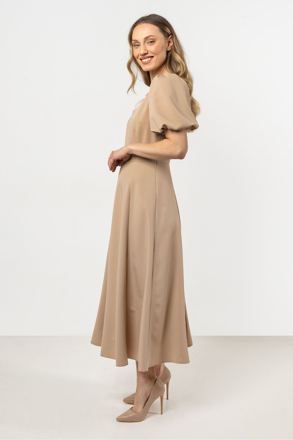 Dagjurk model 212237 awama