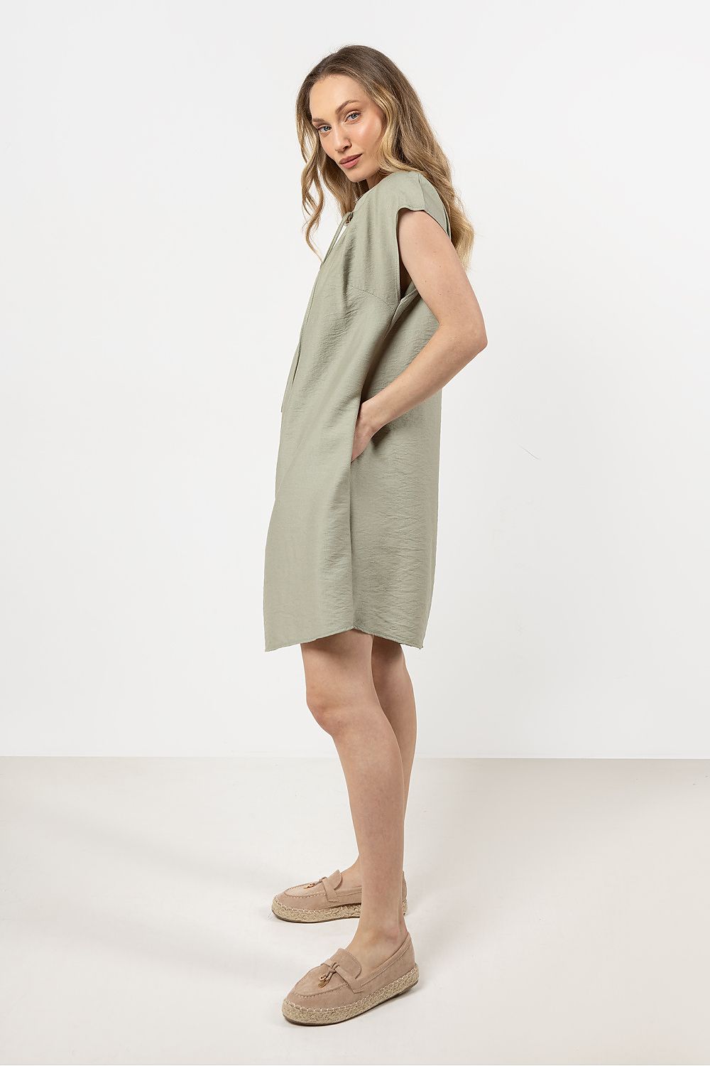 Dagjurk model 212242 awama