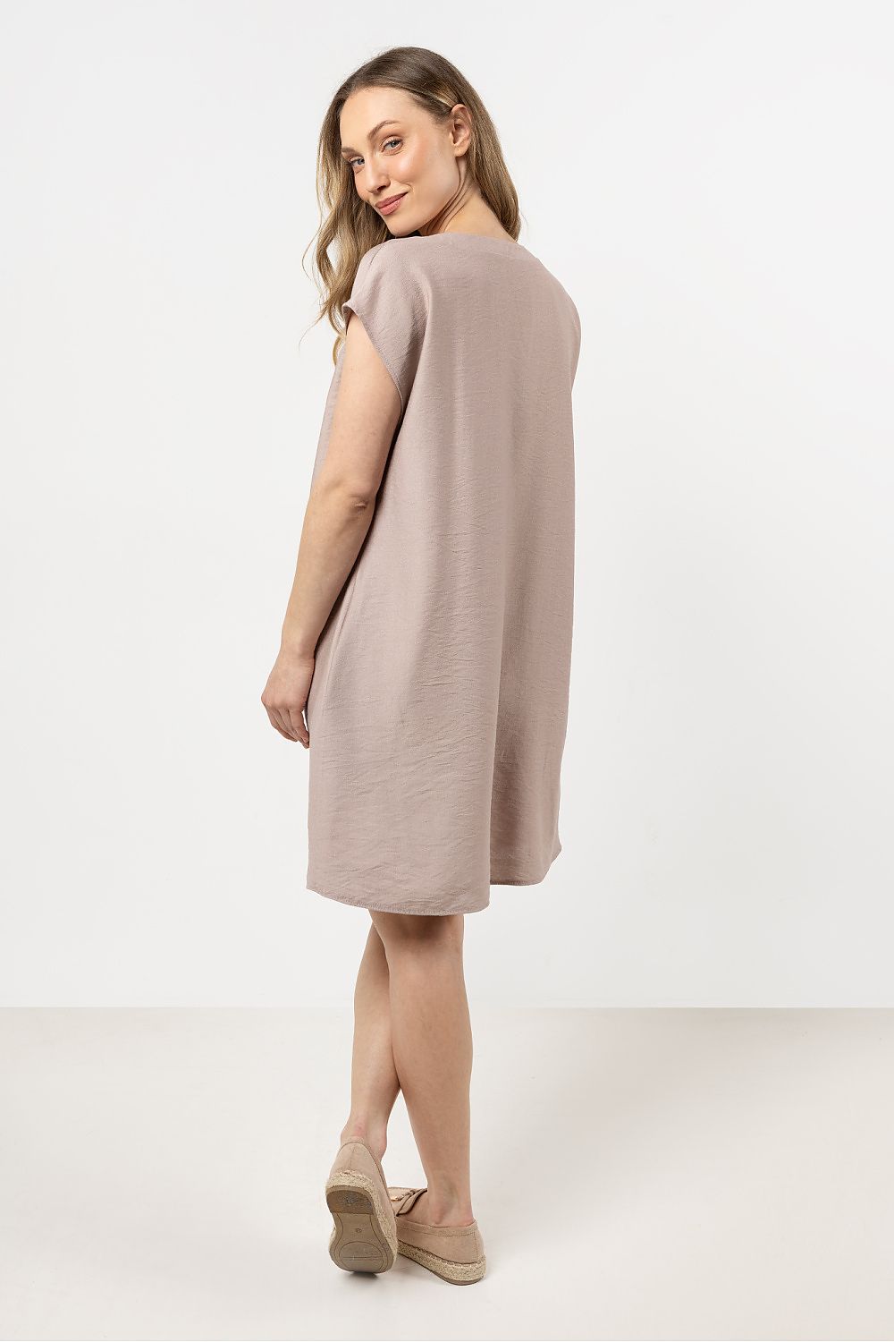 Dagjurk model 212243 awama