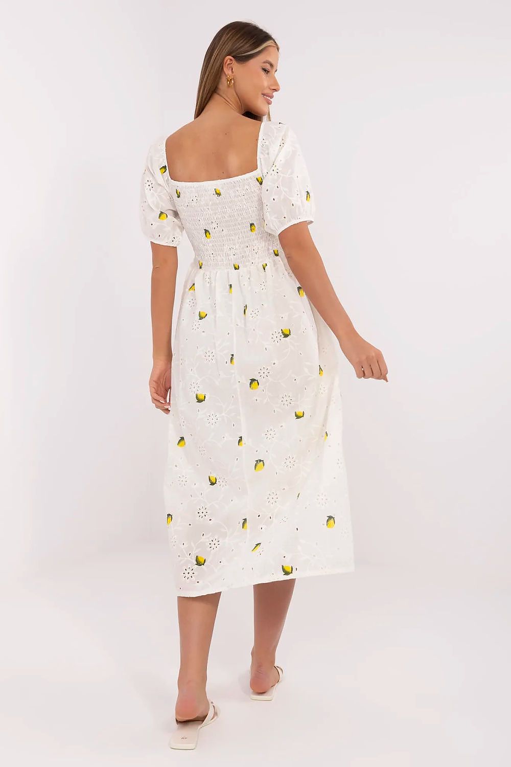 Dagjurk model 212295 Italy Moda
