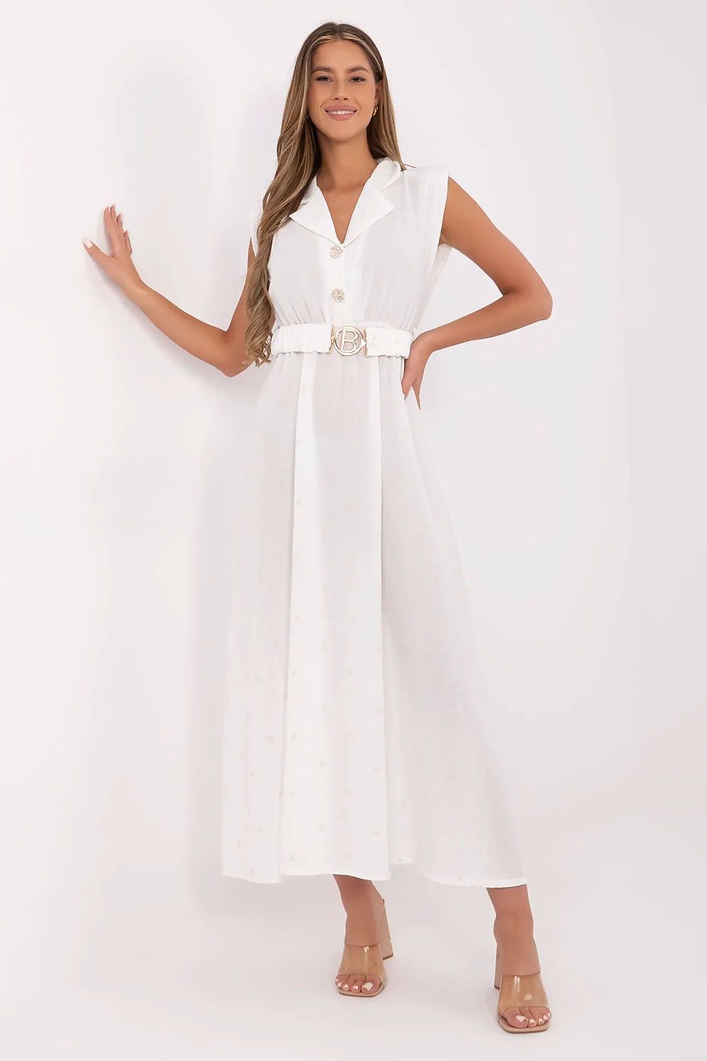 Dagjurk model 212303 Italy Moda