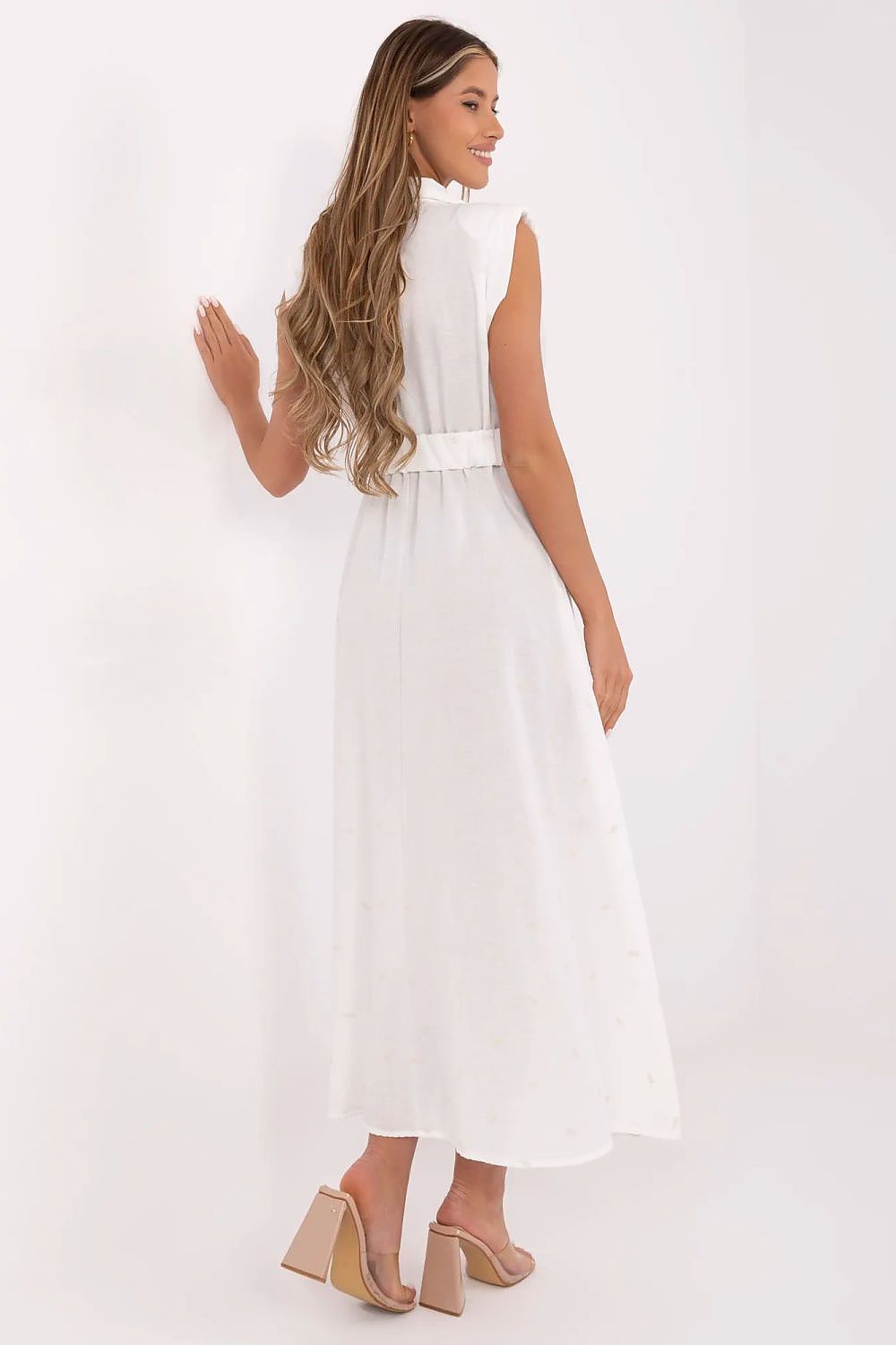 Dagjurk model 212303 Italy Moda