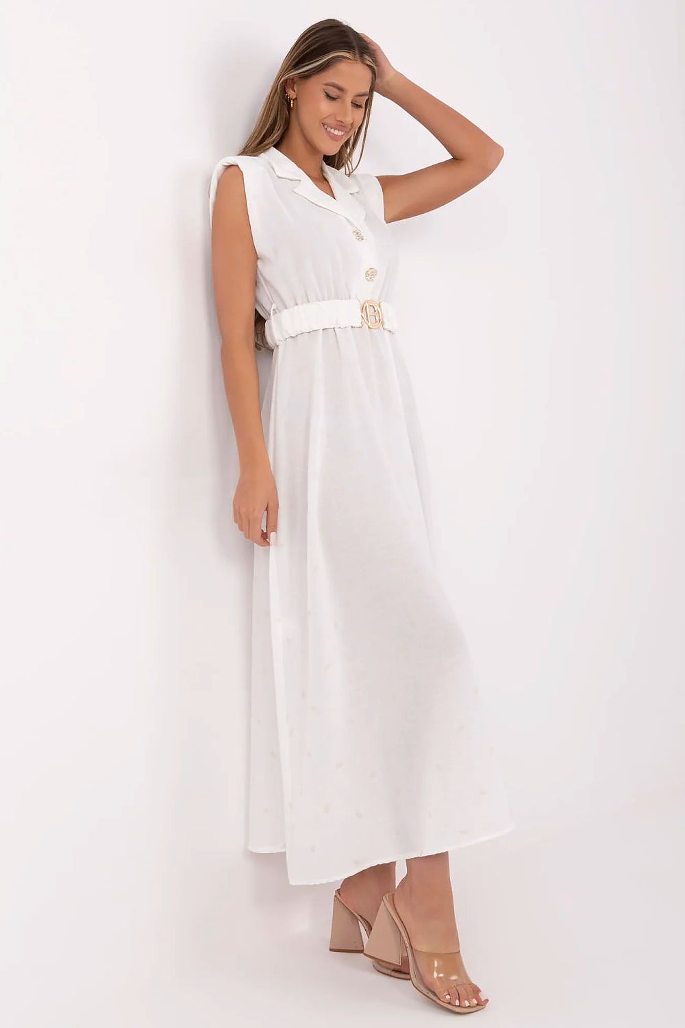 Dagjurk model 212303 Italy Moda