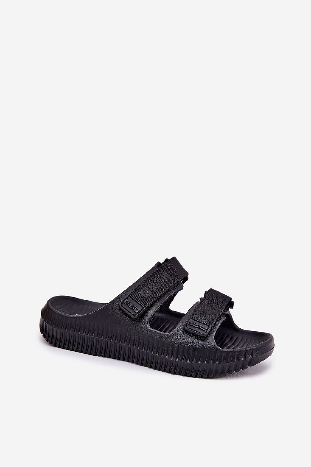 slippers model 212593 Step in style