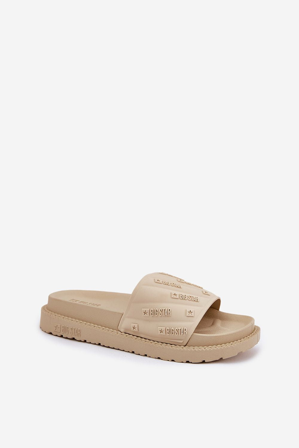 slippers model 212594 Step in style