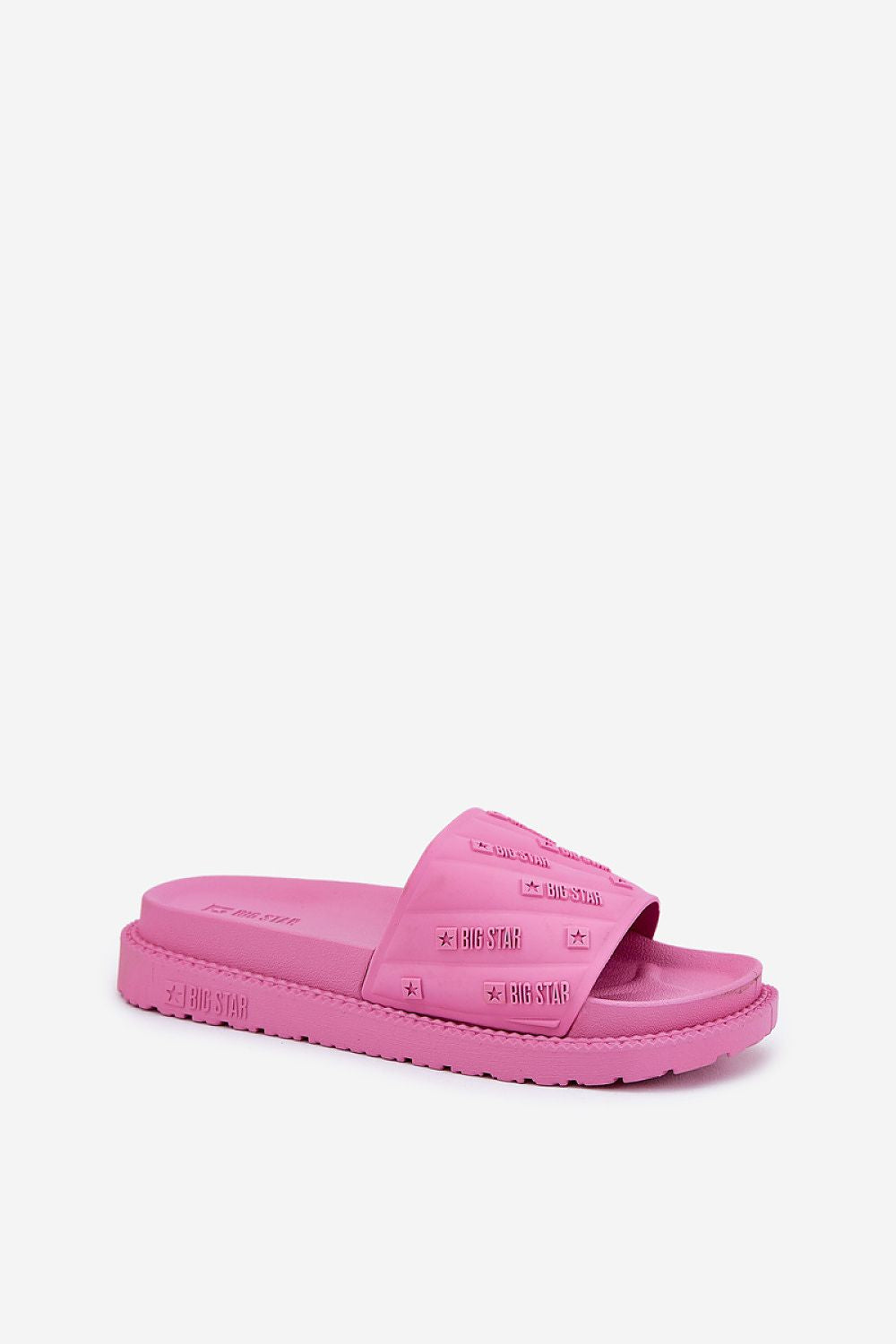 slippers model 212595 Step in style