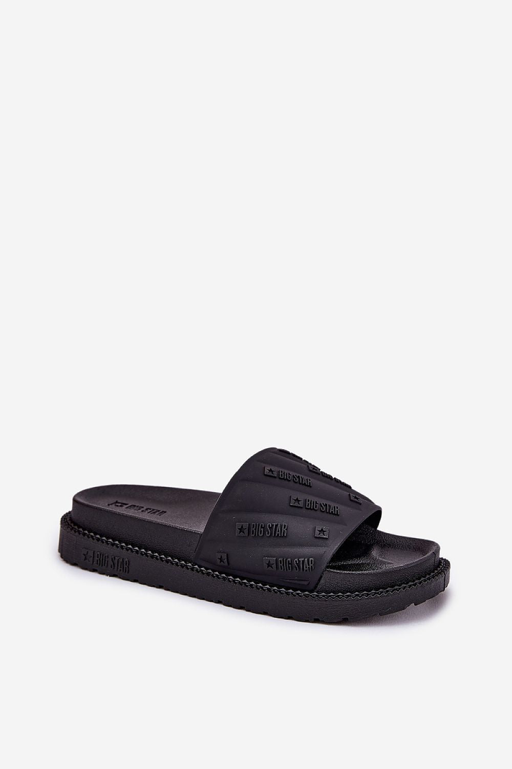 slippers model 212596 Step in style