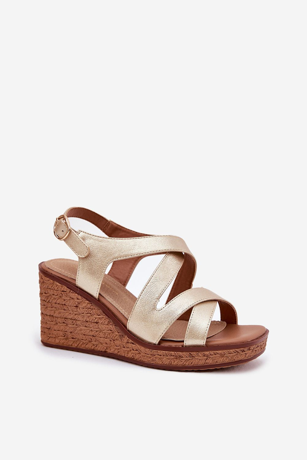Sleehakken model 212833 Step in style