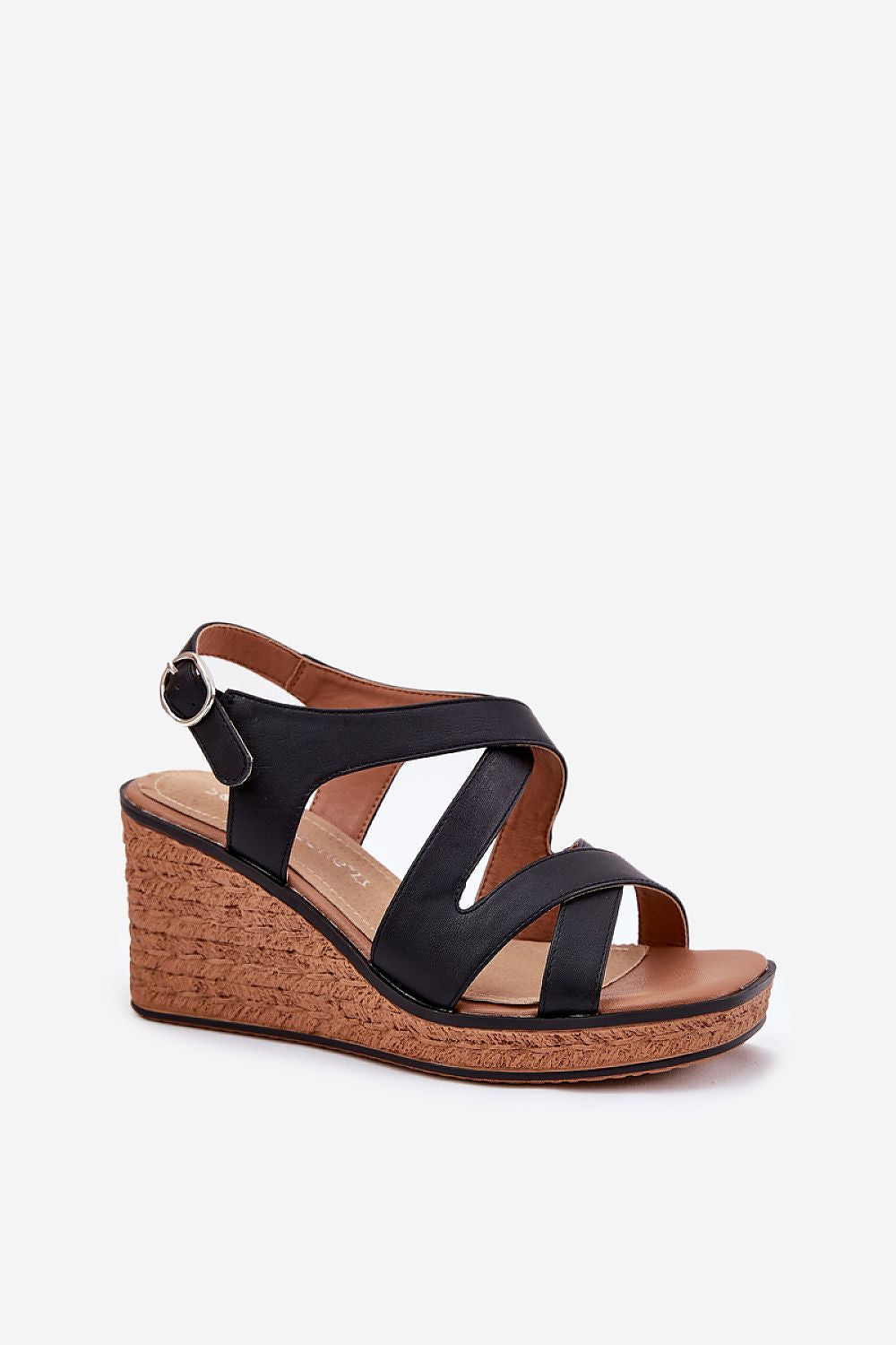 Sleehakken model 212834 Step in style