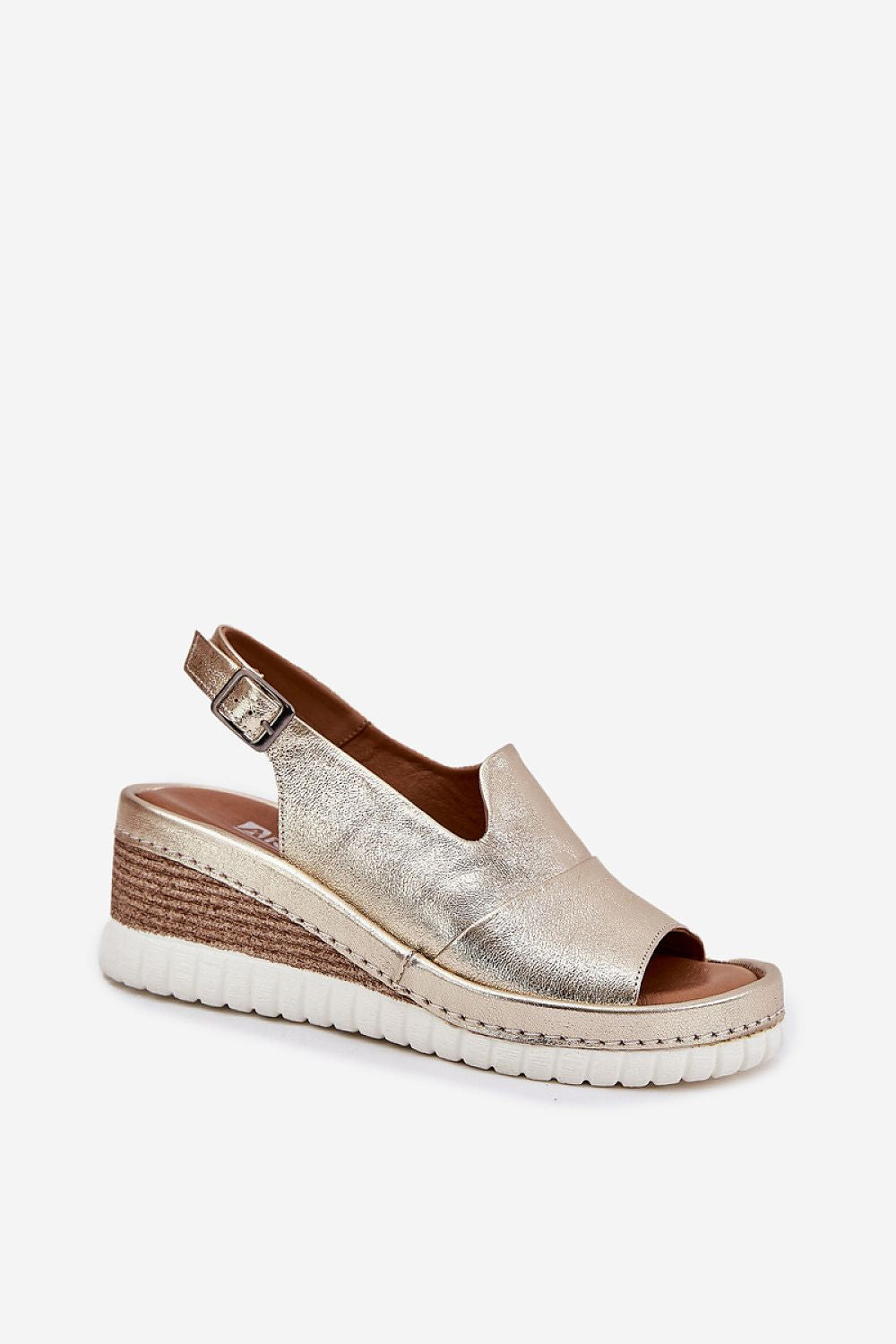 Sleehakken model 212899 Step in style