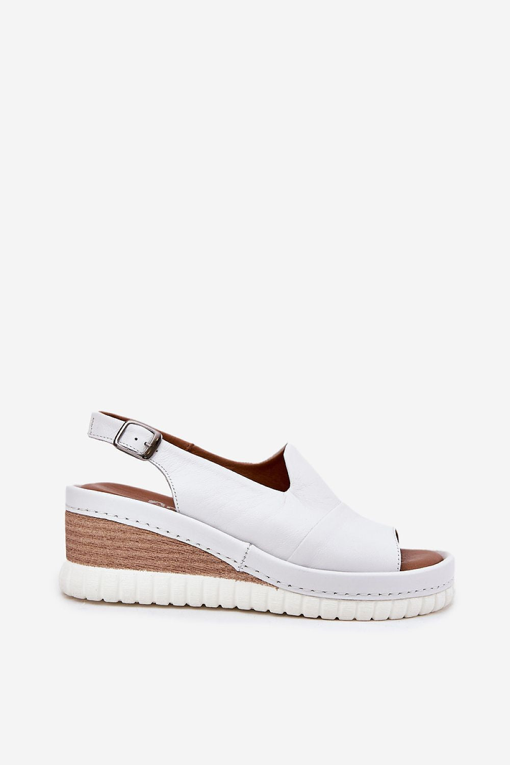 Sleehakken model 212901 Step in style