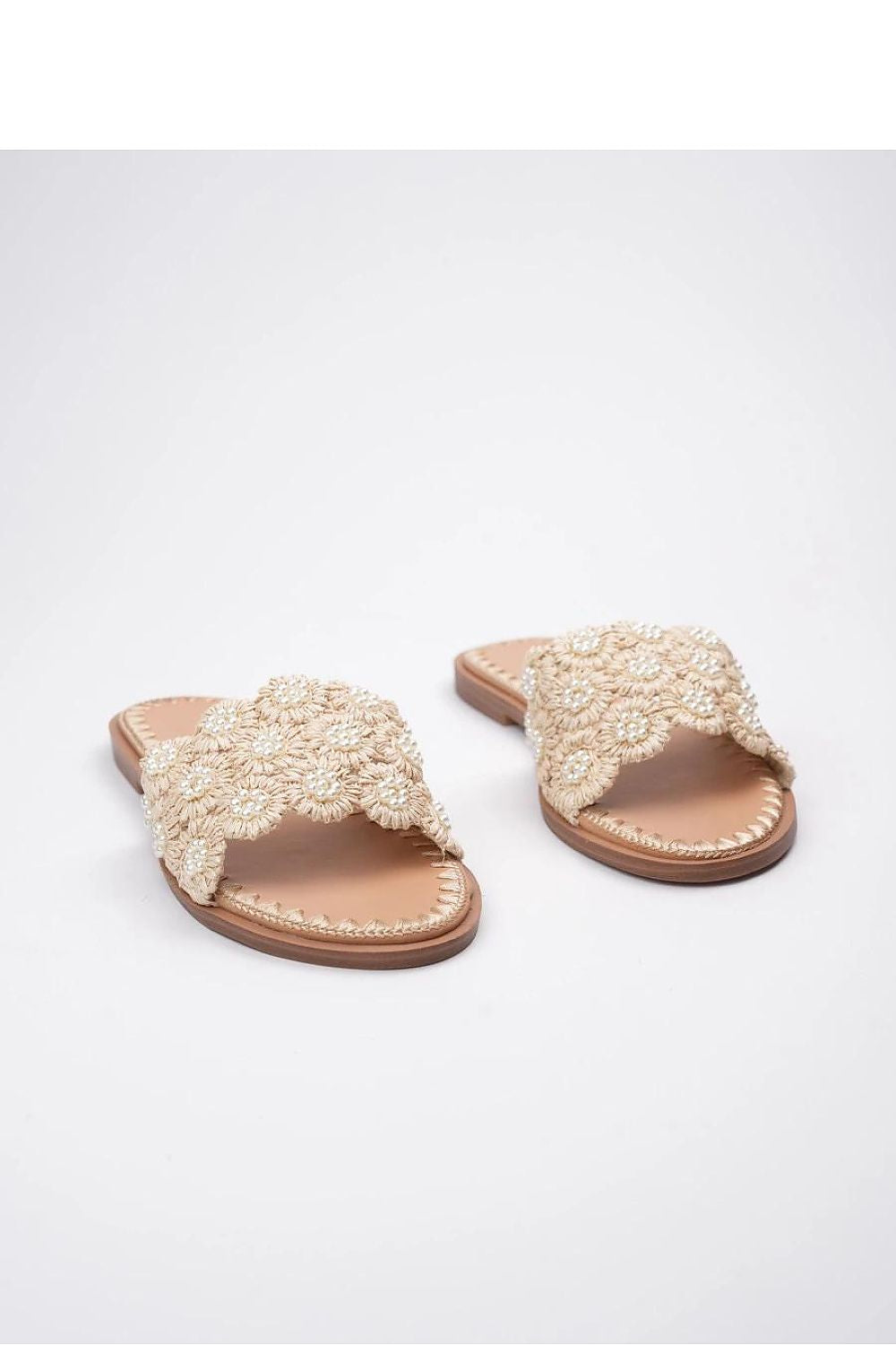slippers model 212962 Inello