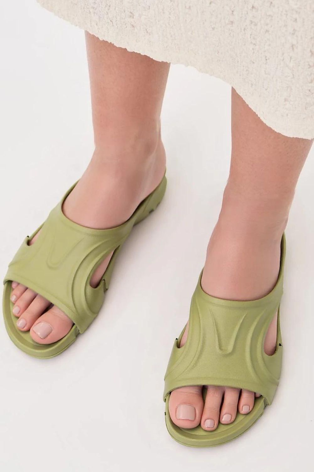slippers model 212989 Inello