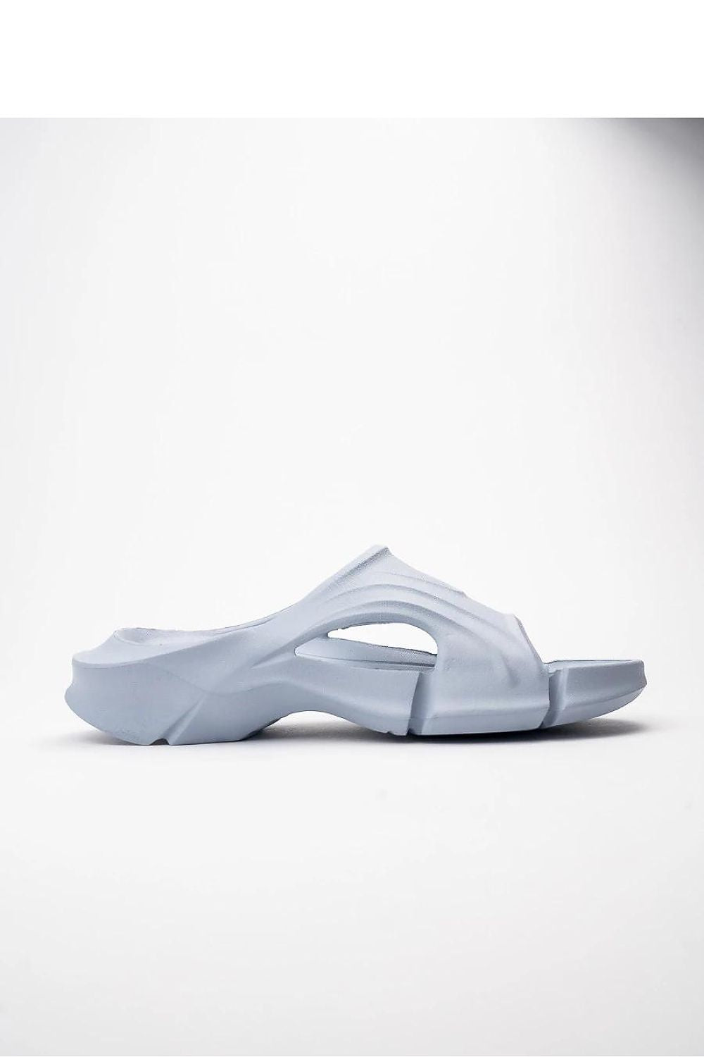 slippers model 212990 Inello