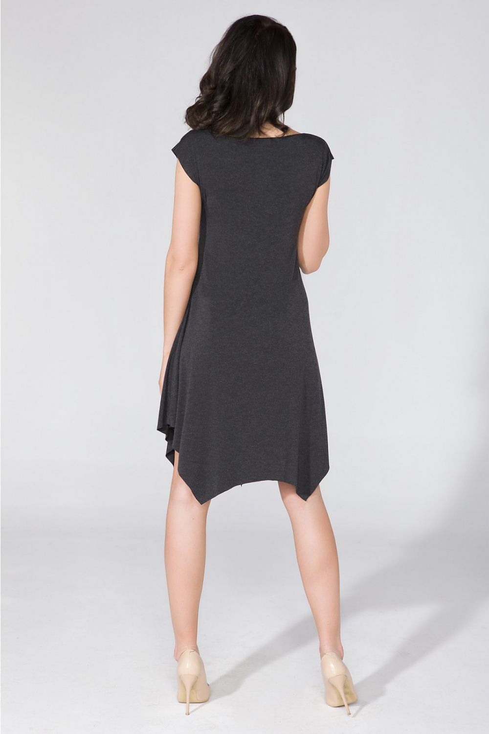Dagjurk model 58977 Tessita
