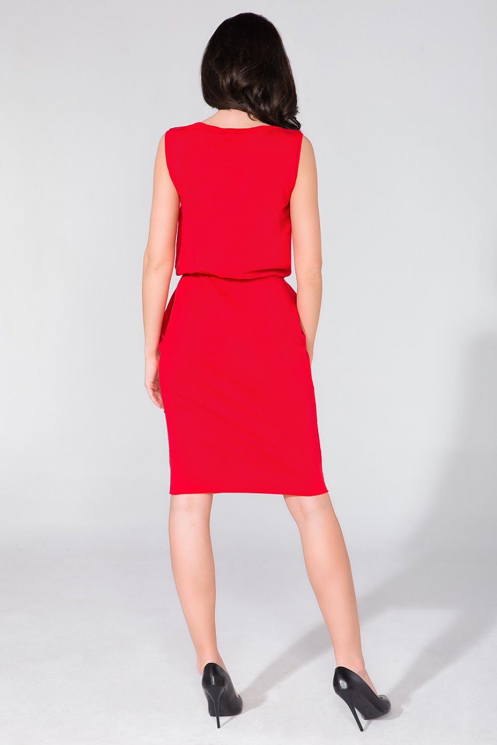 Dagjurk model 58996 Tessita