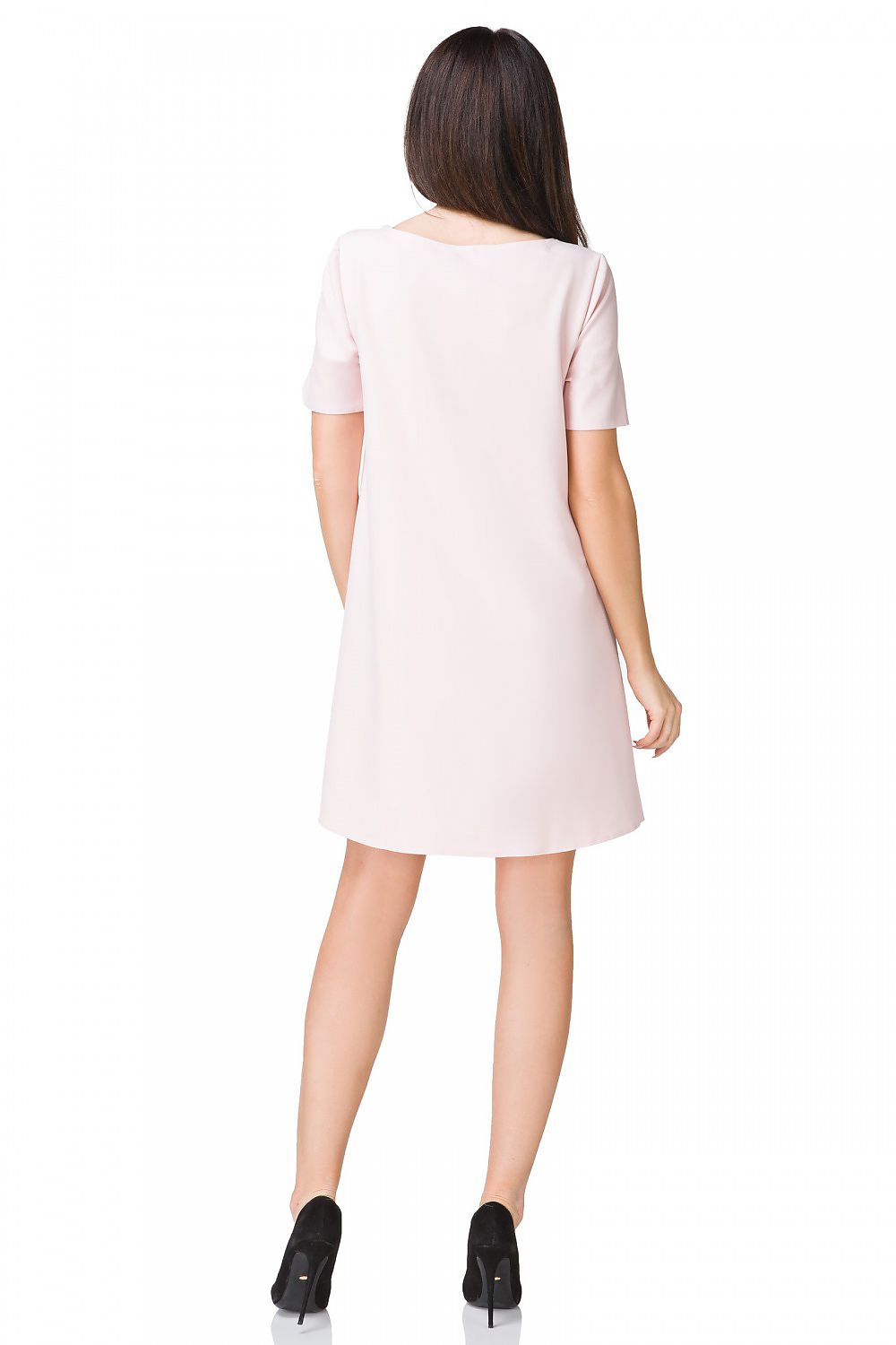 Formele jurk model 93572 Tessita