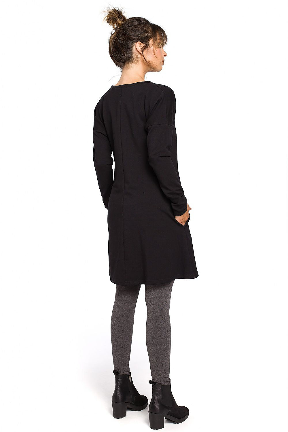 tuniek model 150122 BeWear - PrizQ