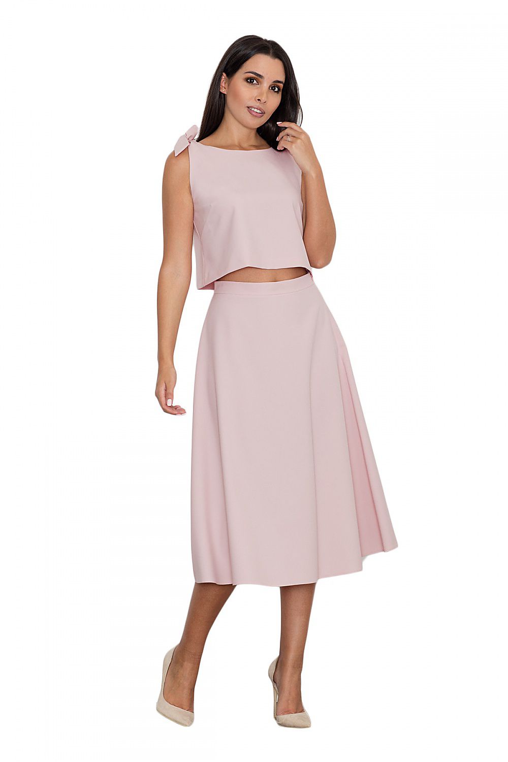 Set model 111033 Figl - PrizQ