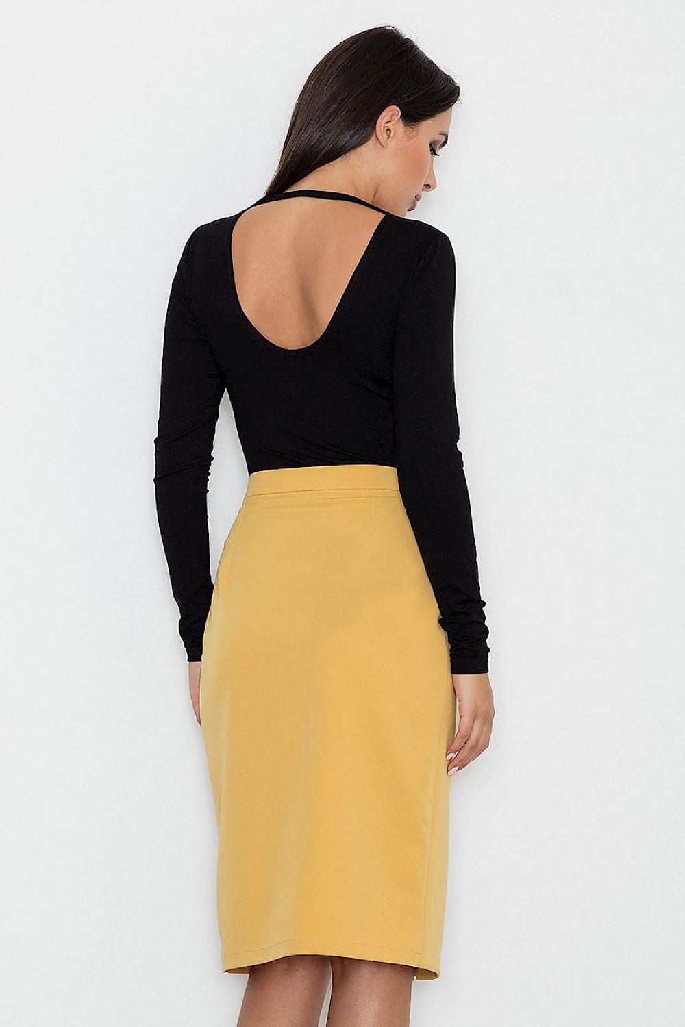 Klassieke rok model 111098 Figl - PrizQ