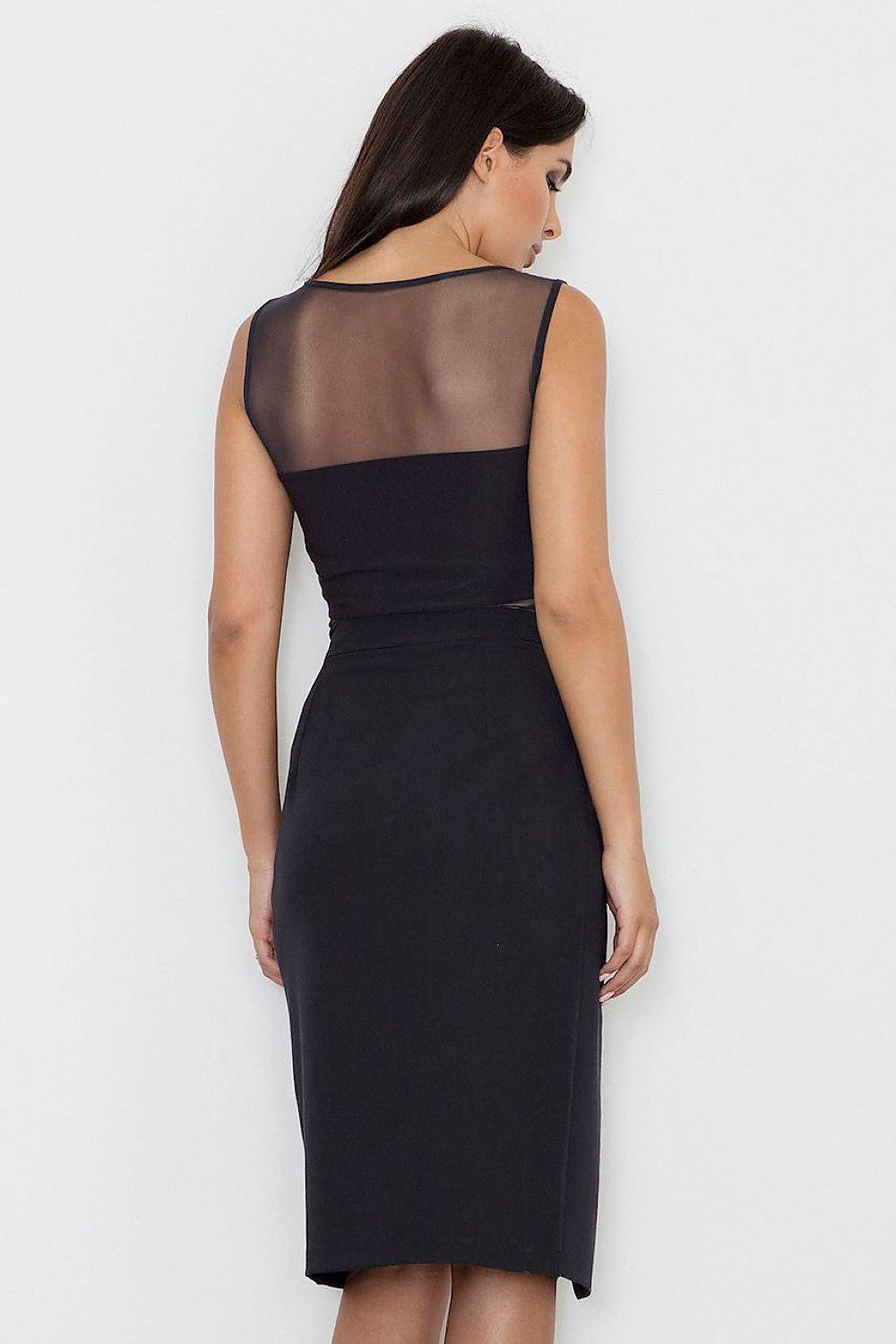 Klassieke rok model 111098 Figl - PrizQ