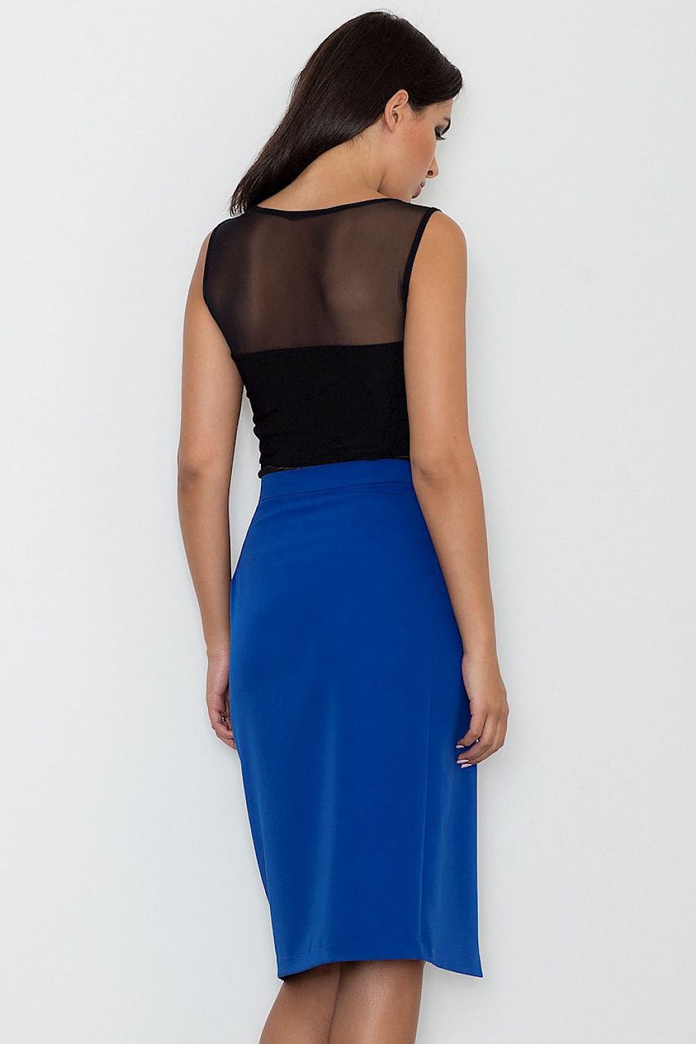 Klassieke rok model 111098 Figl - PrizQ