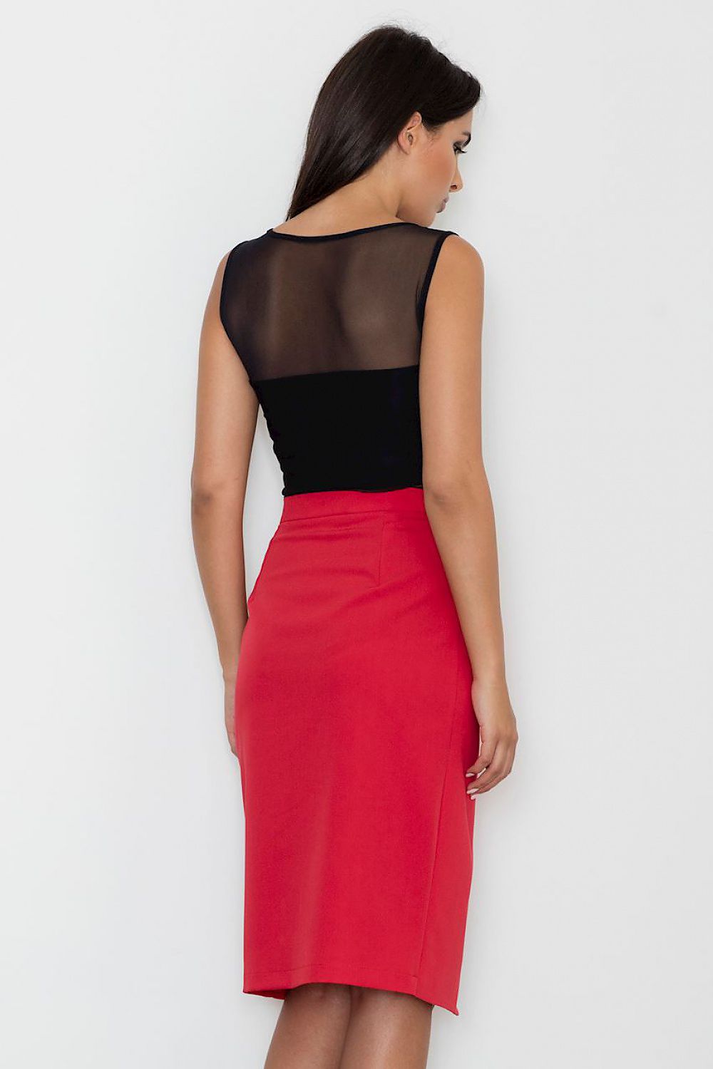 Klassieke rok model 111098 Figl - PrizQ
