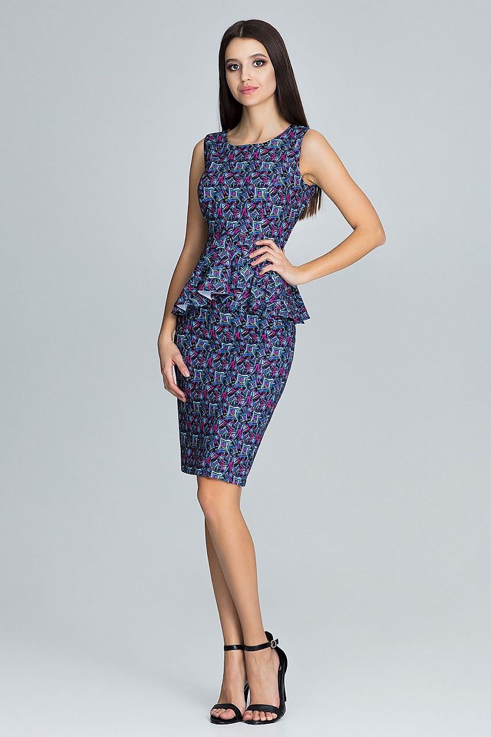 Set model 116267 Figl - PrizQ