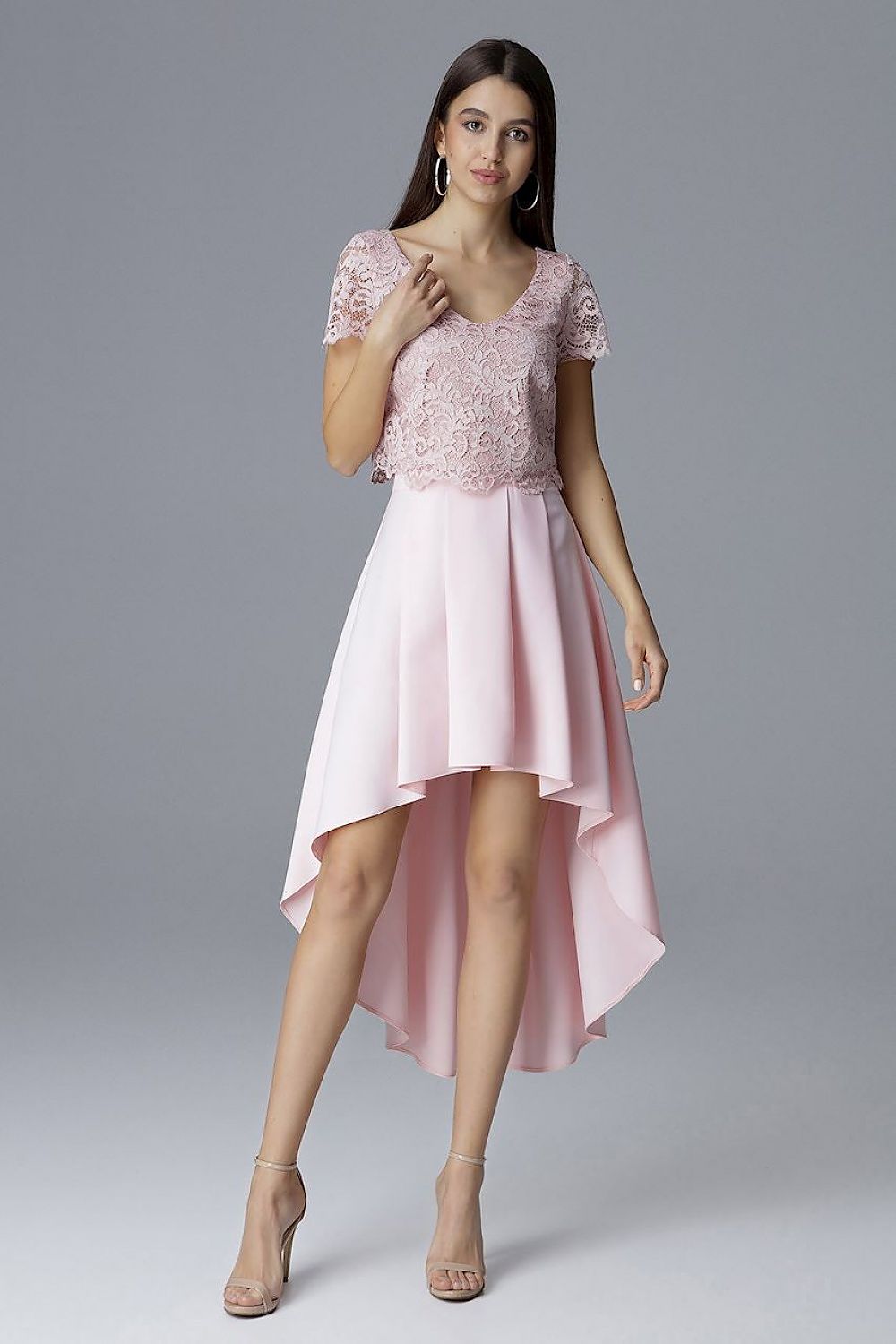 Set model 126219 Figl - PrizQ