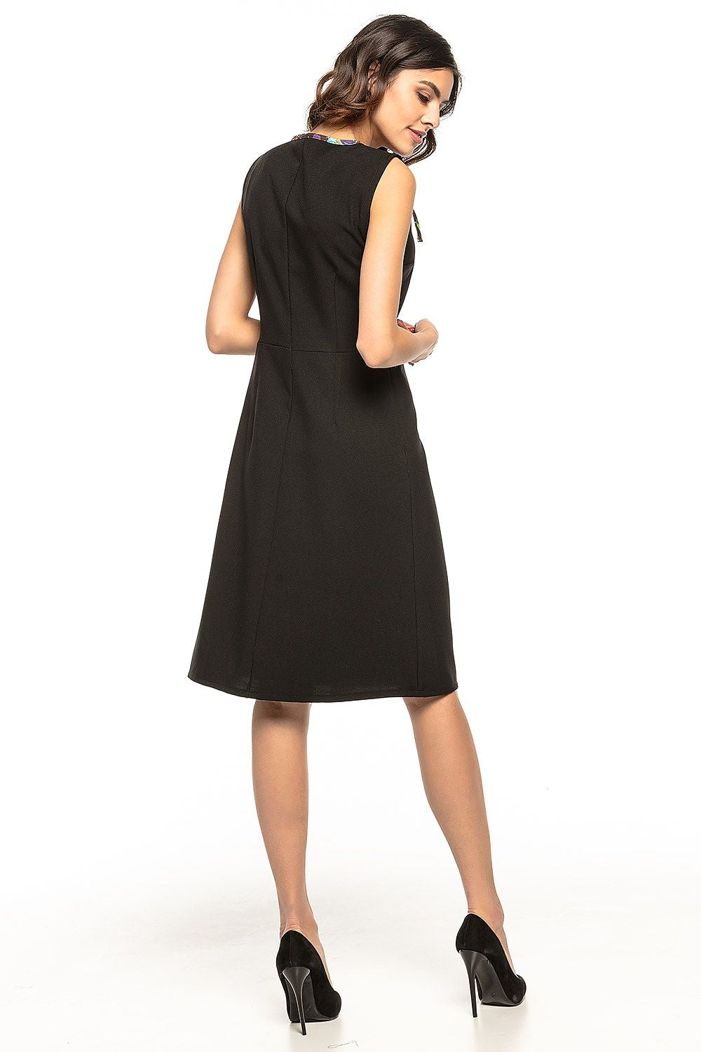 Dagjurk model 127938 Tessita