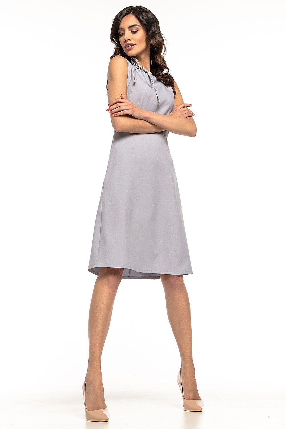 Dagjurk model 127939 Tessita