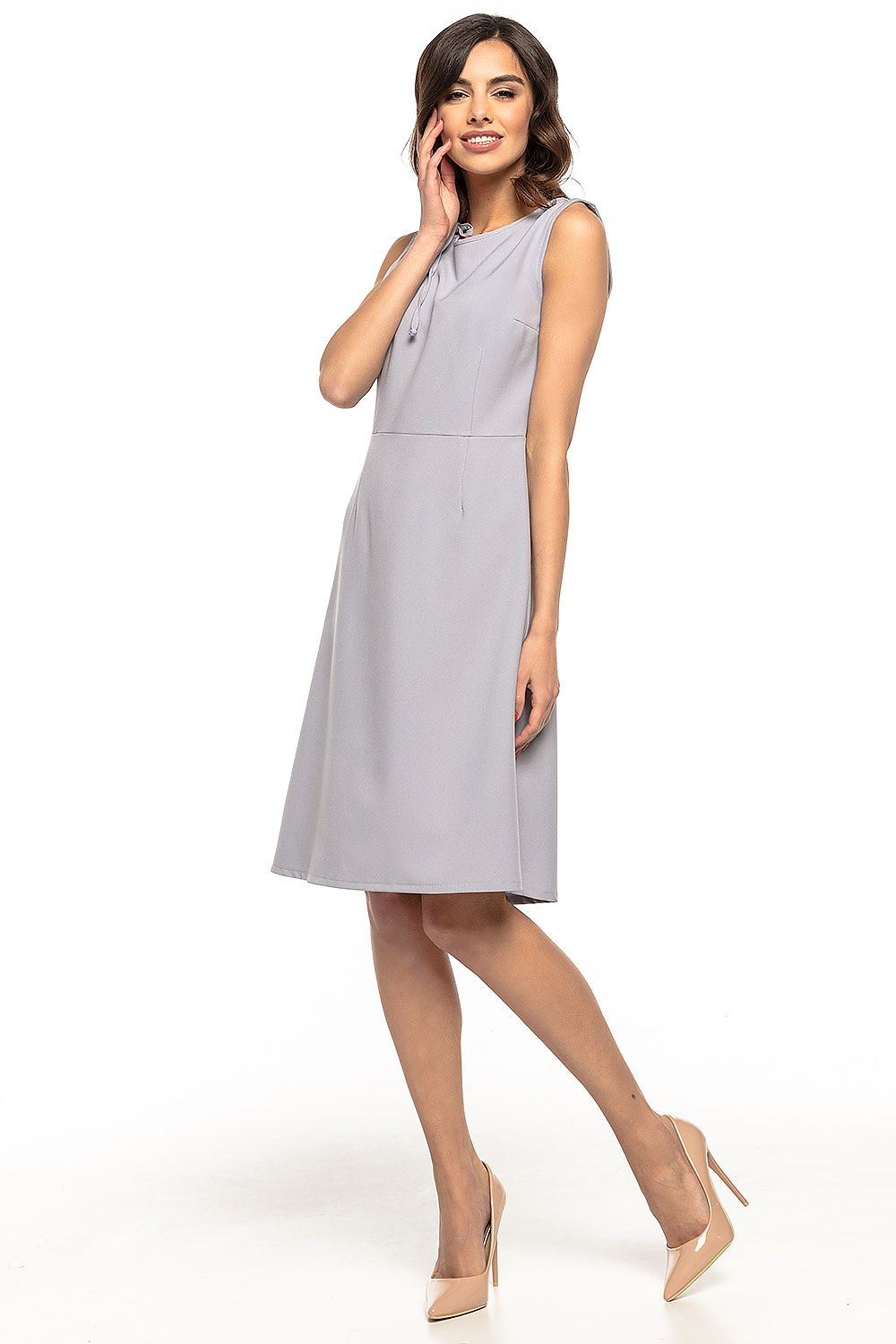 Dagjurk model 127939 Tessita