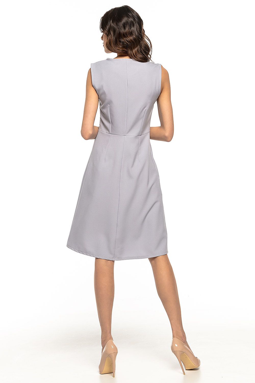 Dagjurk model 127939 Tessita