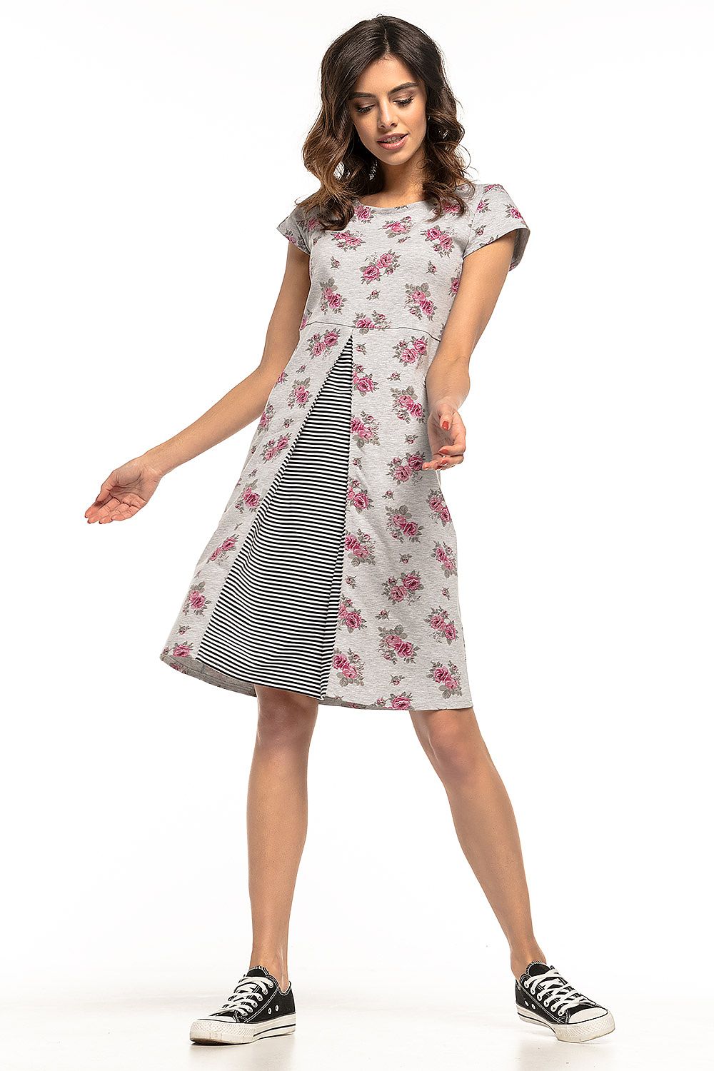 Dagjurk model 127942 Tessita