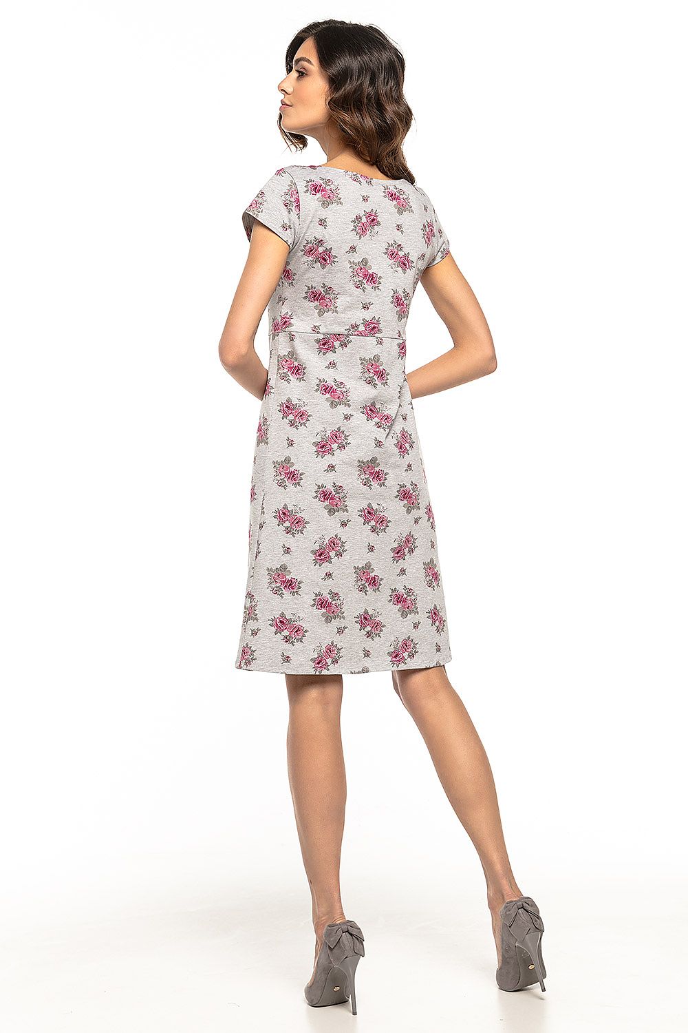 Dagjurk model 127942 Tessita