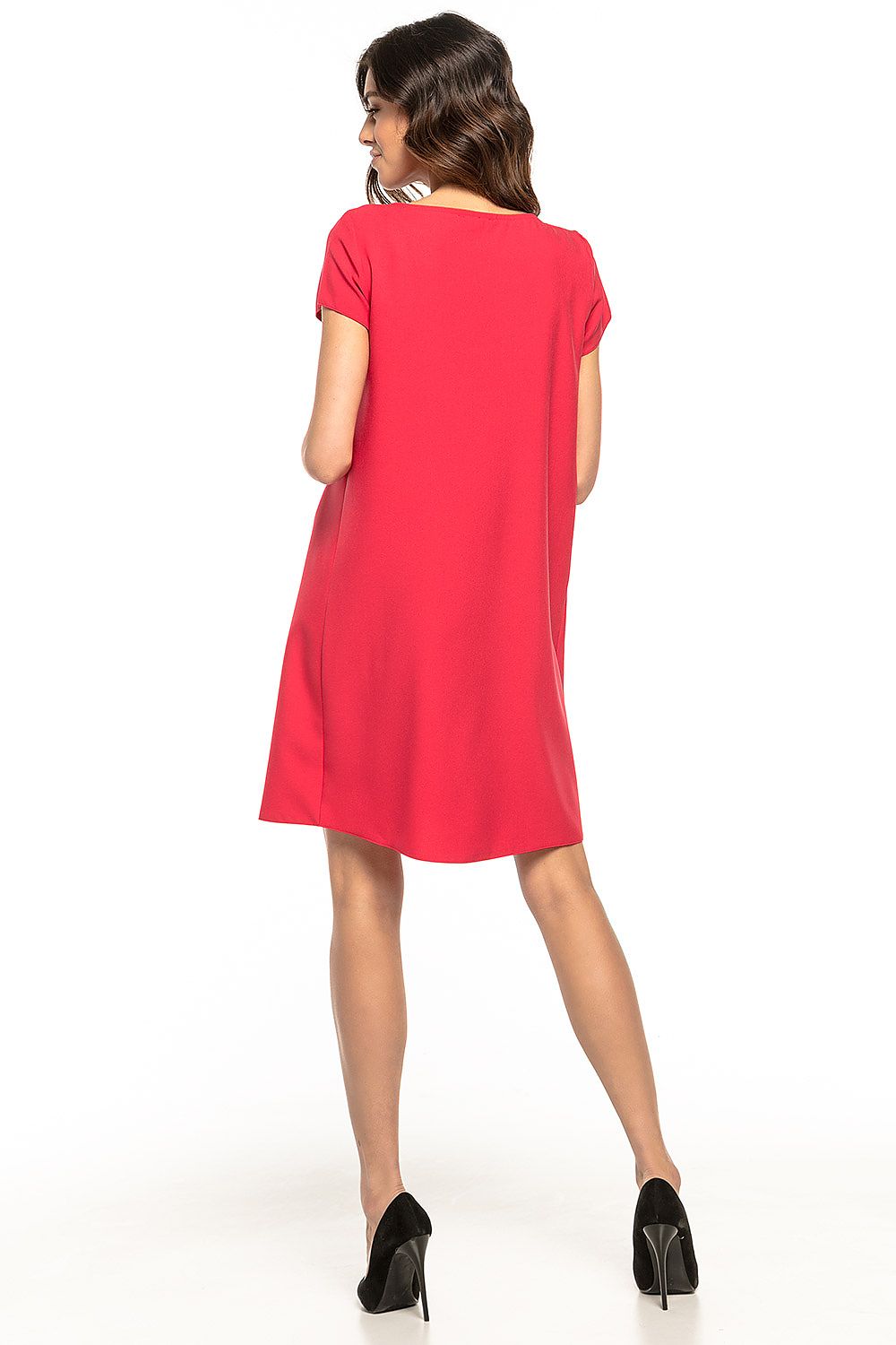 Dagjurk model 127943 Tessita