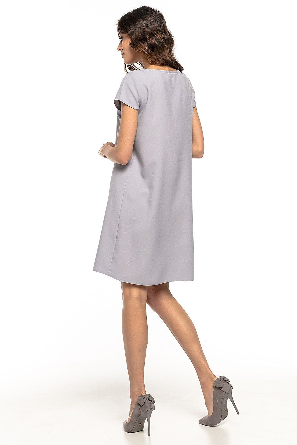 Dagjurk model 127944 Tessita