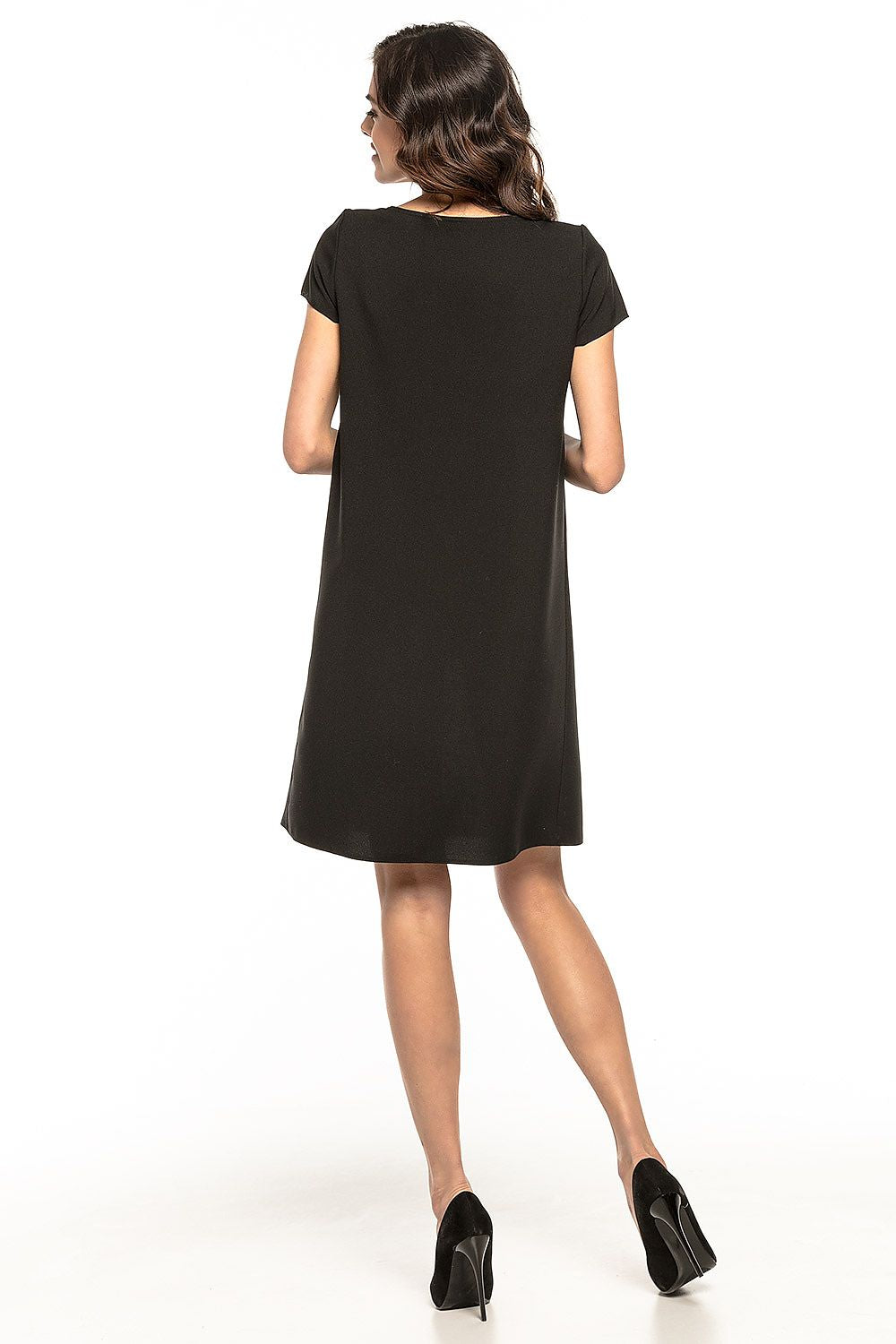 Dagjurk model 127945 Tessita