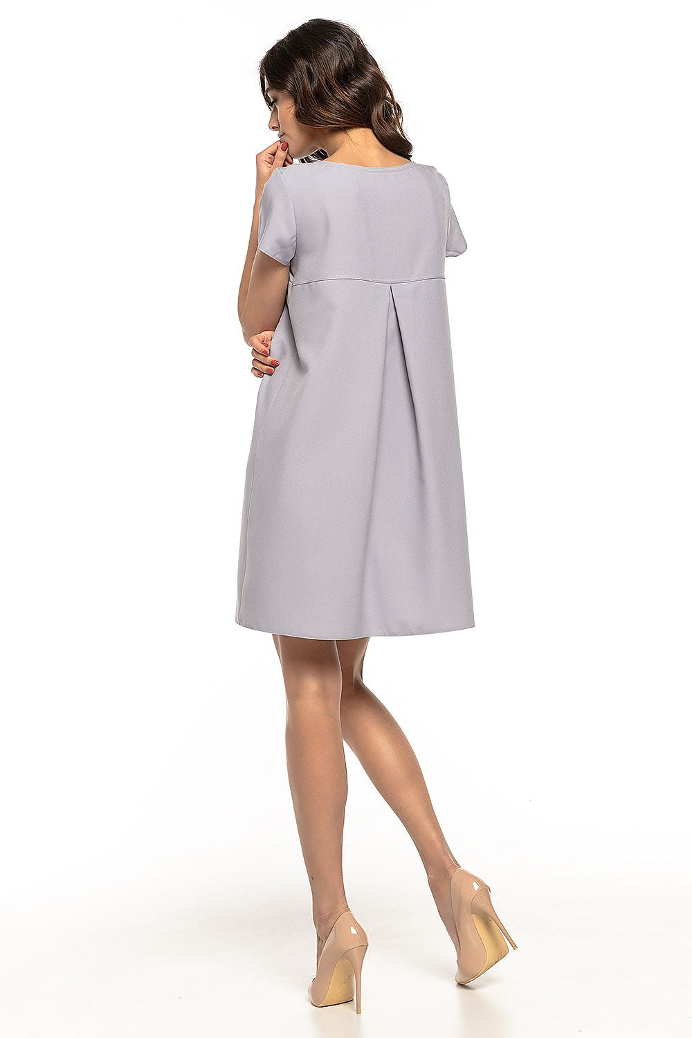 Dagjurk model 127946 Tessita