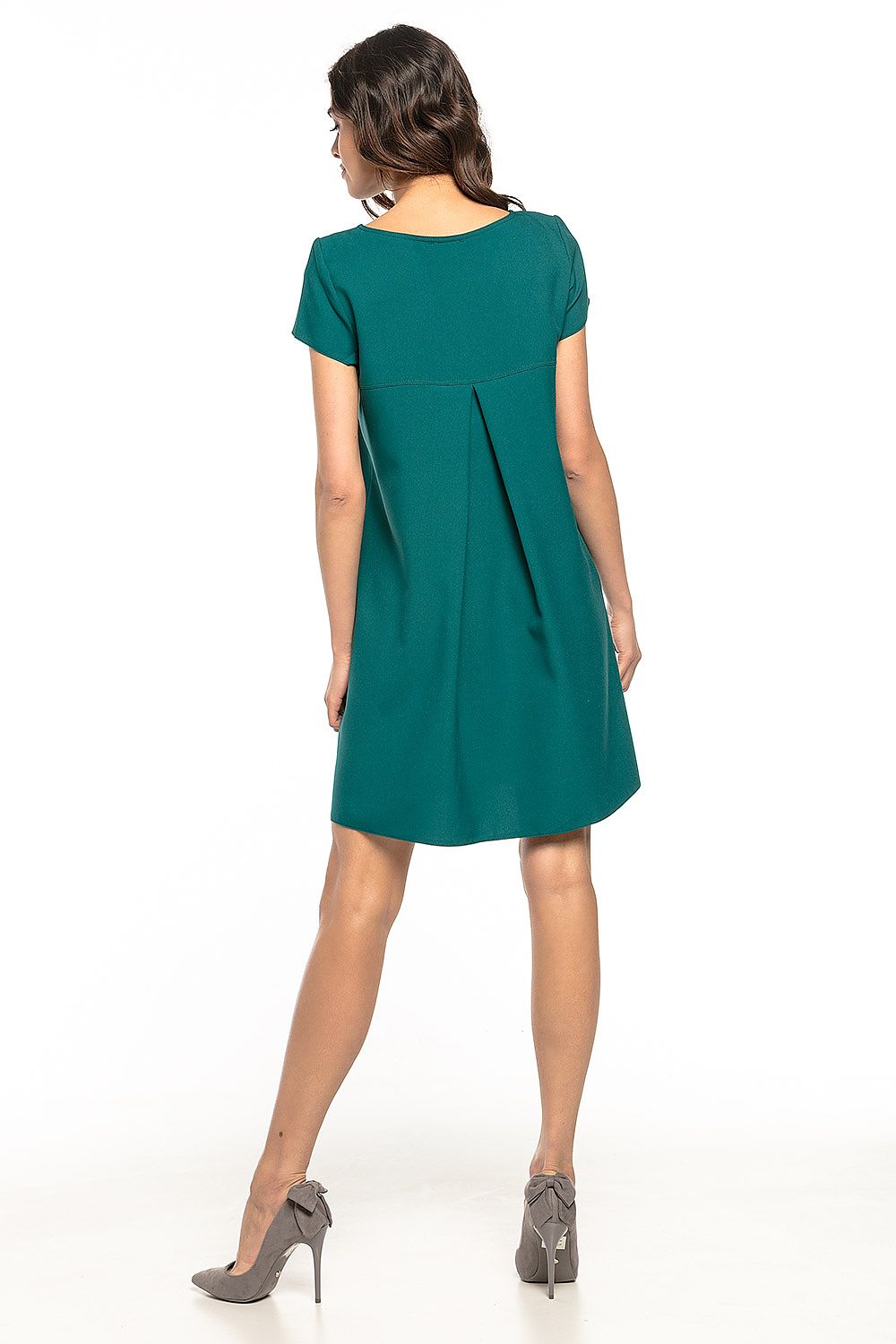 Dagjurk model 127948 Tessita