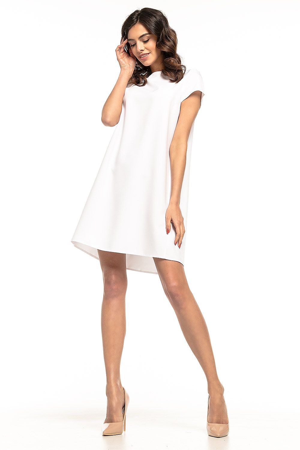 Dagjurk model 127953 Tessita