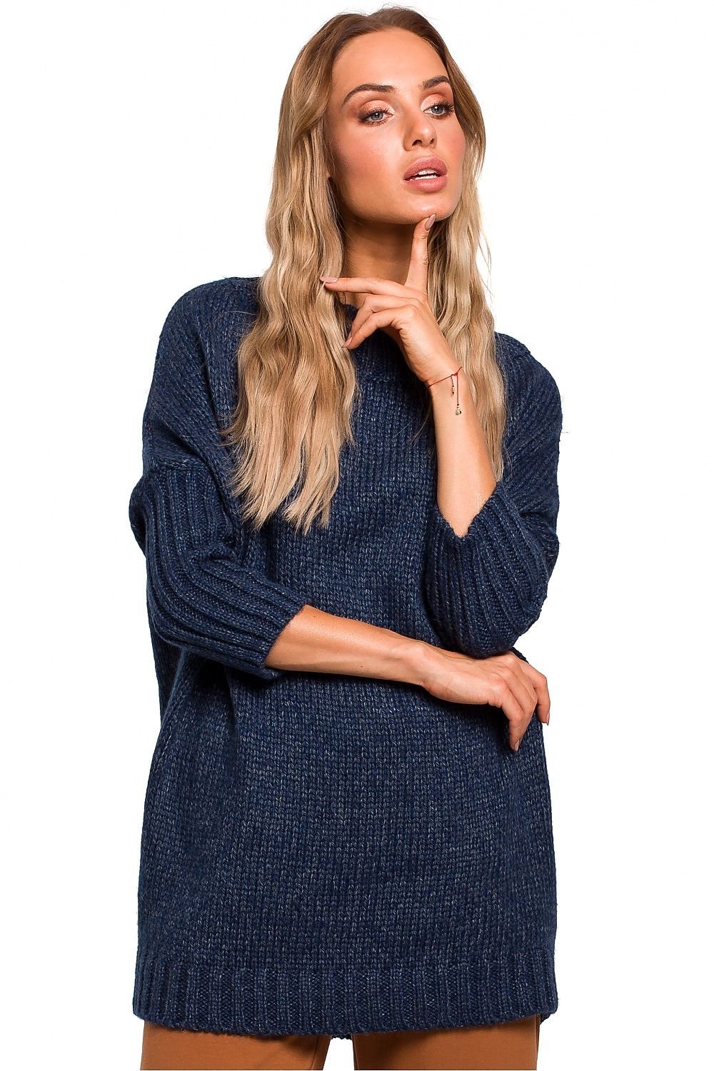 trui model 135435 Moe