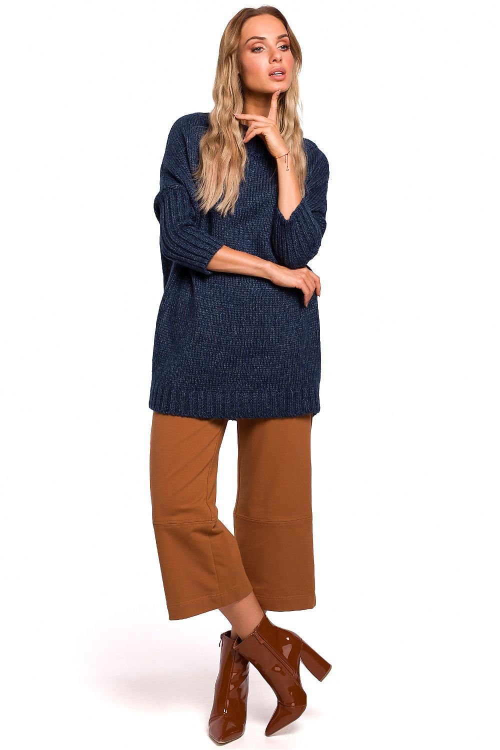 trui model 135435 Moe