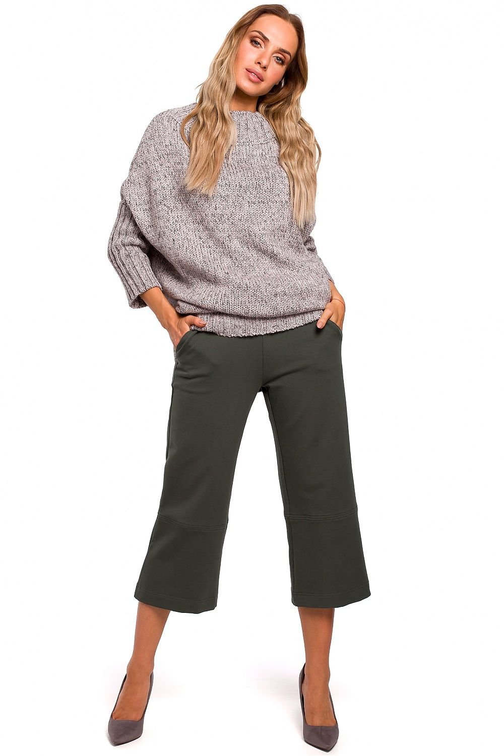 trui model 135435 Moe