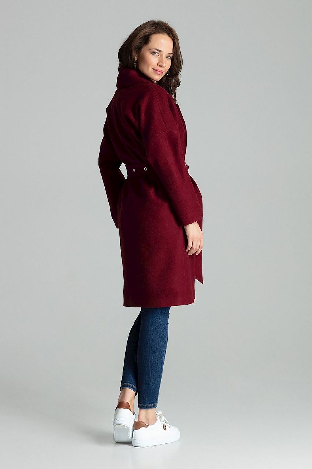 mantel model 135894 Lenitif
