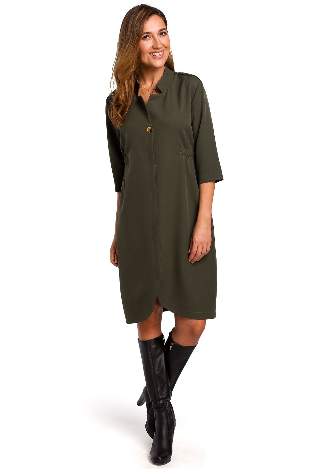 Dagjurk model 135946 Stylove