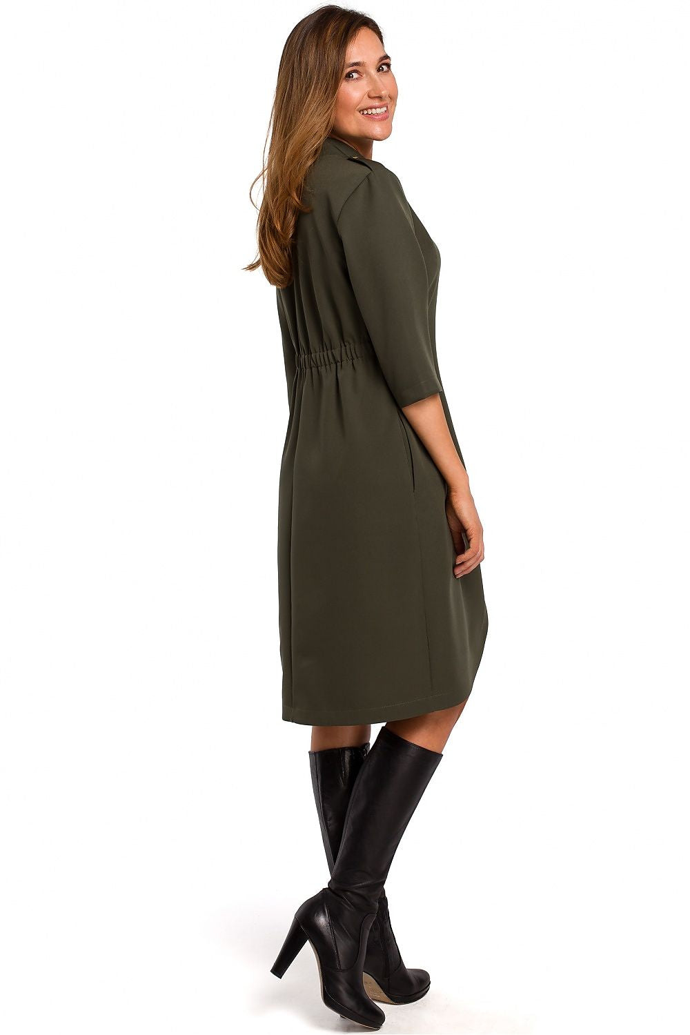 Dagjurk model 135946 Stylove