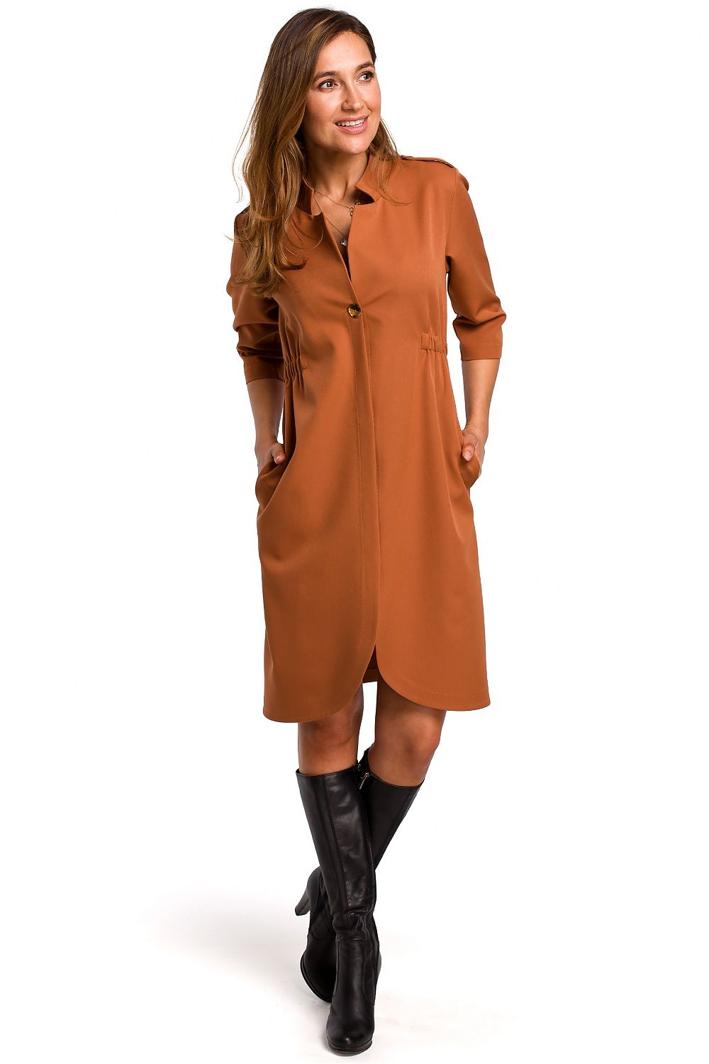 Dagjurk model 135947 Stylove