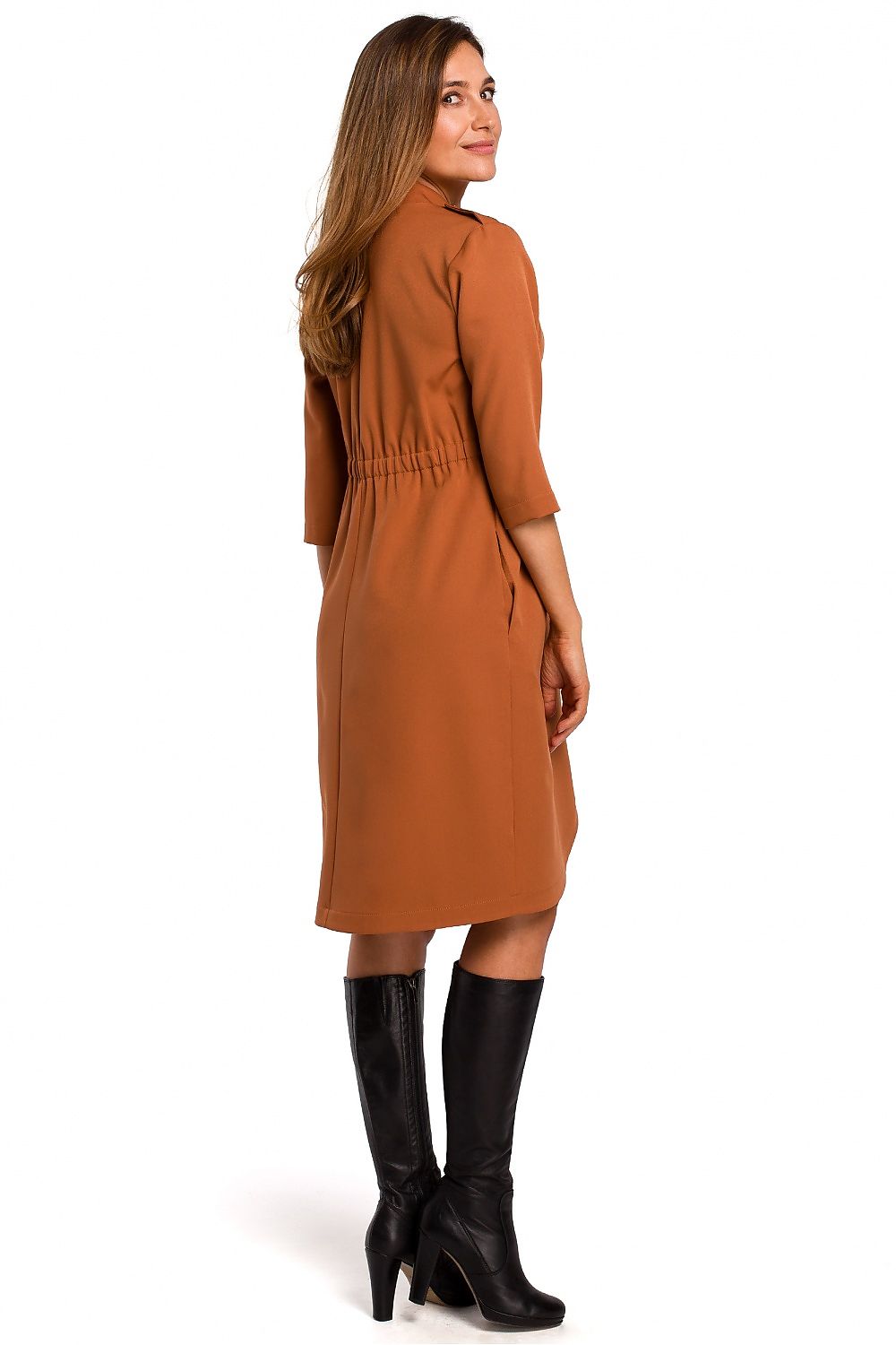 Dagjurk model 135947 Stylove